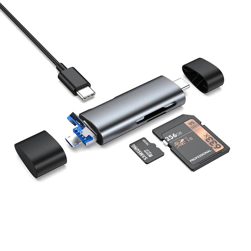 USB 3.0 ٱ ī , SD TF ޸ ī , Ƽ Ʈ ī , ǻͿ  ÷ ̺